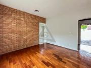 Casa à venda e para alugar em Campinas, Vila Nogueira,...