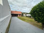 Casa à venda e para alugar em Campinas, Vila Nogueira,...