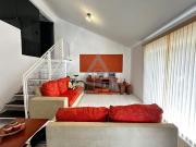 Casa à venda e para alugar em Campinas, Vila Nogueira,...