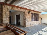 Casa à venda e para alugar em Campinas, Vila Paraíso,...