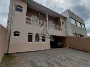 Casa à venda e para alugar em Campinas, Vila Paraíso,...