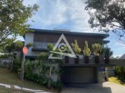 Casa à venda e para alugar em Campinas, Ville Sainte...