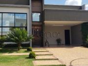 Casa à venda e para alugar em Indaiatuba, Jardim...