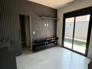 Casa à venda e para alugar em Indaiatuba, Loteamento...