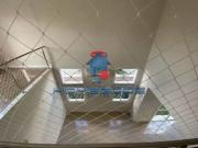 Casa à venda e para alugar em Paulínia, Betel, com 4...