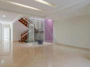 Casa à venda e para alugar em Paulínia, Betel, com 4...