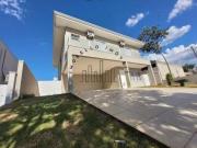 Casa à venda e para alugar em Paulínia, Condominio...