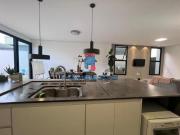 Casa à venda e para alugar em Paulínia, São Bento, com 3...