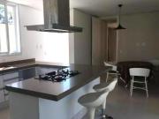 Casa à venda e para alugar em Santana de Parnaíba,...