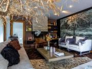 Casa à venda e para alugar em Santana de Parnaíba,...