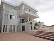 Casa à venda e para alugar em Santana de Parnaíba,...