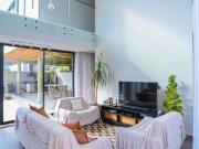 Casa à venda e para alugar em Santana de Parnaíba,...