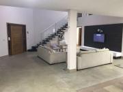 Casa à venda e para alugar em Santana de Parnaíba,...