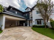 Casa à venda e para alugar em Santana de Parnaíba,...