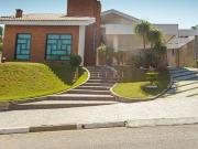 Casa à venda e para alugar em Sorocaba, Condomínio...