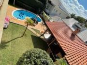 Casa à venda e para alugar em Sorocaba, Condomínio...