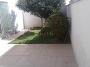 Casa à venda e para alugar em Sorocaba, Ibiti Royal...