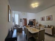 Casa à venda e para alugar em Sumaré, Residencial Real...