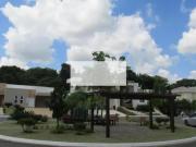 Casa à venda e para alugar em Valinhos, Estância...