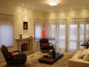 Casa à venda e para alugar em Valinhos, Pinheiro, com 4...