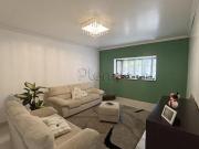 Casa à venda e para alugar em Valinhos, Santa Marina,...