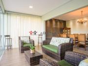 Casa à venda e para alugar em Vinhedo, Distrito...