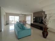 Casa à venda e para alugar em Votorantim, Alphaville...