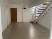 Casa à venda e para alugar em Votorantim, Condomínio...