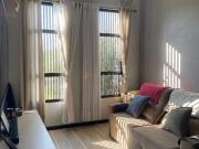 Casa à venda e para alugar em Votorantim, Condomínio...