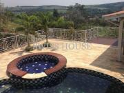 Casa à venda e para alugar na Colinas do Ermitage Sousas...