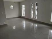 Casa à venda e para alugar no Chácara da Barra em...