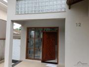 Casa a venda e para alugar no Jardim Europa em Valinhos/SP