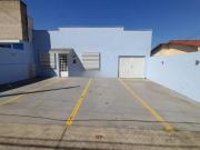 Casa a venda e para alugar no Jardim Leonor em Campinas/SP