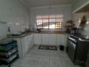 Casa a venda e para alugar no Jardim Myrian Moreira da...