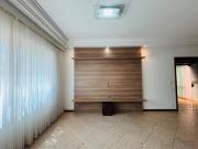 Casa à venda e para alugar no Loteamento Caminhos de São...