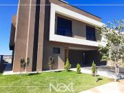 casa á venda e para aluguel em Alphaville