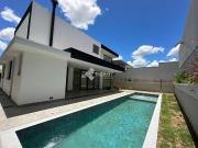 casa á venda e para aluguel em Alphaville Dom Pedro 3