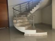 casa á venda e para aluguel em Alphaville Dom Pedro