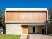 casa á venda e para aluguel em Alphaville Dom Pedro