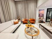 casa á venda e para aluguel em Alphaville Residencial...