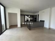 casa á venda e para aluguel em Bairro das Palmeiras