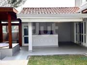 casa á venda e para aluguel em Bairro das Palmeiras