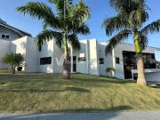 casa á venda e para aluguel em Bairro Itapema