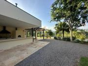 casa á venda e para aluguel em Bairro Itapema