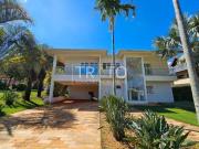 casa á venda e para aluguel em Barão Geraldo