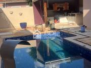 casa á venda e para aluguel em Betel