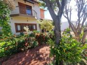 casa á venda e para aluguel em Betel