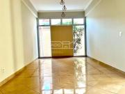 casa á venda e para aluguel em Betel