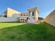 casa á venda e para aluguel em Betel