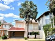 casa á venda e para aluguel em Betel